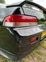 Honda Prelude Prelude 2.0i Zwart - thumbnail 10