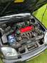 Honda Prelude Prelude 2.0i Zwart - thumbnail 12
