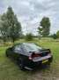 Honda Prelude Prelude 2.0i Zwart - thumbnail 6