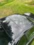 Honda Prelude Prelude 2.0i Zwart - thumbnail 7