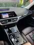 BMW 318 318d 48 V Touring Aut. Weiß - thumbnail 11