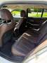 BMW 318 318d 48 V Touring Aut. Weiß - thumbnail 10