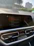 BMW 318 318d 48 V Touring Aut. Weiß - thumbnail 14