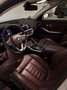 BMW 318 318d 48 V Touring Aut. Weiß - thumbnail 12