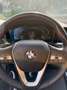 BMW 318 318d 48 V Touring Aut. Weiß - thumbnail 8