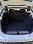 BMW 318 318d 48 V Touring Aut. Weiß - thumbnail 7