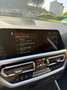 BMW 318 318d 48 V Touring Aut. Weiß - thumbnail 15