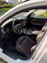BMW 318 318d 48 V Touring Aut. Weiß - thumbnail 9