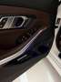 BMW 318 318d 48 V Touring Aut. Weiß - thumbnail 13