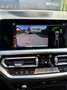 BMW 318 318d 48 V Touring Aut. Weiß - thumbnail 16