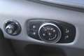 Ford Transit L3H2 Kasten/€ 16.500,-netto/KAMERA TEL TEMP KLIMA Weiß - thumbnail 16
