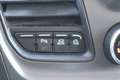 Ford Transit L3H2 Kasten/€ 16.500,-netto/KAMERA TEL TEMP KLIMA Weiß - thumbnail 17