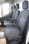 Ford Transit L3H2 Kasten/€ 16.500,-netto/KAMERA TEL TEMP KLIMA Weiß - thumbnail 9