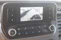 Ford Transit L3H2 Kasten/€ 16.500,-netto/KAMERA TEL TEMP KLIMA Weiß - thumbnail 22