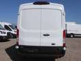Ford Transit L3H2 Kasten/€ 16.500,-netto/KAMERA TEL TEMP KLIMA Weiß - thumbnail 5