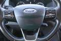 Ford Transit L3H2 Kasten/€ 16.500,-netto/KAMERA TEL TEMP KLIMA Weiß - thumbnail 13