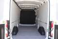 Ford Transit L3H2 Kasten/€ 16.500,-netto/KAMERA TEL TEMP KLIMA Weiß - thumbnail 7
