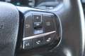 Ford Transit L3H2 Kasten/€ 16.500,-netto/KAMERA TEL TEMP KLIMA Weiß - thumbnail 15