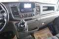Ford Transit L3H2 Kasten/€ 16.500,-netto/KAMERA TEL TEMP KLIMA Weiß - thumbnail 12
