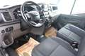 Ford Transit L3H2 Kasten/€ 16.500,-netto/KAMERA TEL TEMP KLIMA Weiß - thumbnail 8