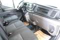 Ford Transit L3H2 Kasten/€ 16.500,-netto/KAMERA TEL TEMP KLIMA Weiß - thumbnail 11