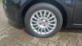 Fiat Punto 1.2 69pk 5d Pop Zwart - thumbnail 10