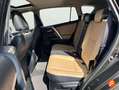 Toyota RAV 4 2.5 hybrid 2WD Executive Negro - thumbnail 11