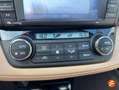 Toyota RAV 4 2.5 hybrid 2WD Executive Negro - thumbnail 18
