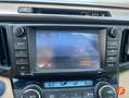 Toyota RAV 4 2.5 hybrid 2WD Executive Negro - thumbnail 15