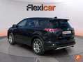 Toyota RAV 4 2.5 hybrid 2WD Executive Negro - thumbnail 4