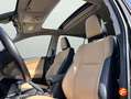 Toyota RAV 4 2.5 hybrid 2WD Executive Negro - thumbnail 12