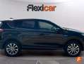 Toyota RAV 4 2.5 hybrid 2WD Executive Negro - thumbnail 5