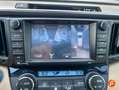 Toyota RAV 4 2.5 hybrid 2WD Executive Negro - thumbnail 25