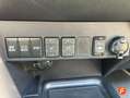 Toyota RAV 4 2.5 hybrid 2WD Executive Negro - thumbnail 24
