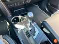 Toyota RAV 4 2.5 hybrid 2WD Executive Negro - thumbnail 19