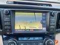 Toyota RAV 4 2.5 hybrid 2WD Executive Negro - thumbnail 16