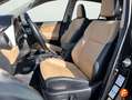 Toyota RAV 4 2.5 hybrid 2WD Executive Negro - thumbnail 13