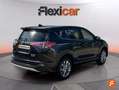 Toyota RAV 4 2.5 hybrid 2WD Executive Negro - thumbnail 8