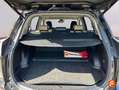Toyota RAV 4 2.5 hybrid 2WD Executive Negro - thumbnail 22