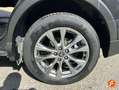 Toyota RAV 4 2.5 hybrid 2WD Executive Negro - thumbnail 27
