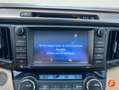 Toyota RAV 4 2.5 hybrid 2WD Executive Negro - thumbnail 14