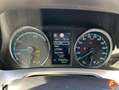 Toyota RAV 4 2.5 hybrid 2WD Executive Negro - thumbnail 17