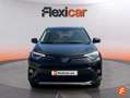 Toyota RAV 4 2.5 hybrid 2WD Executive Negro - thumbnail 2