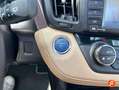 Toyota RAV 4 2.5 hybrid 2WD Executive Negro - thumbnail 23