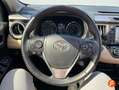 Toyota RAV 4 2.5 hybrid 2WD Executive Negro - thumbnail 26