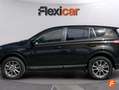 Toyota RAV 4 2.5 hybrid 2WD Executive Negro - thumbnail 3