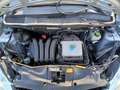 Mercedes-Benz A 150 Classe A  150 Per Neopatentati Argento - thumbnail 11