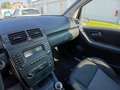 Mercedes-Benz A 150 Classe A  150 Per Neopatentati Argento - thumbnail 7