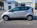 Mercedes-Benz A 150 Classe A  150 Per Neopatentati Argento - thumbnail 1