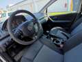 Mercedes-Benz A 150 Classe A  150 Per Neopatentati Argento - thumbnail 5